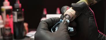 Machines and Accessories