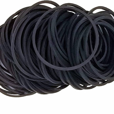 Elastic bands image 0