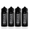 Empire Grey Wash Set 2oz 60ml image 0