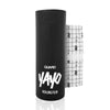 Yayo Second Skin Tattoo Film image 0