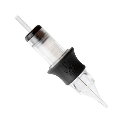 Magic Moon's Comfort Cartridge Liners 35MM RLLT image 0