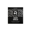 Dermshield latex free breathable tattoo bandage 20cmx731cm