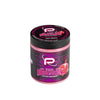 Proton - Colours Obsession Butter - Made By Nature 250 ml (8.5 oz)
