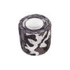 Grip Tape Single Camo image 0