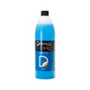 Dermalise Blue Soap 1kg image 0