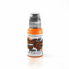 World Famous Everest Orange image 0