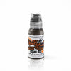 World Famous Badlands Brown image 0