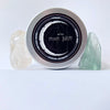 Moon Balm 50ml