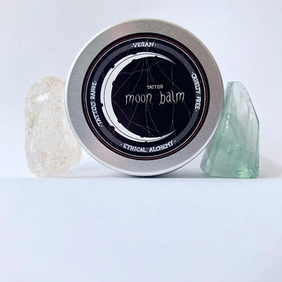 Moon Balm 50ml