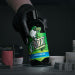 BIOTAT Numbing Green Soap - Concentrated 500 ml image 1