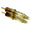 Kwadron Cartridges soft edge magnums 0.30mm image 0