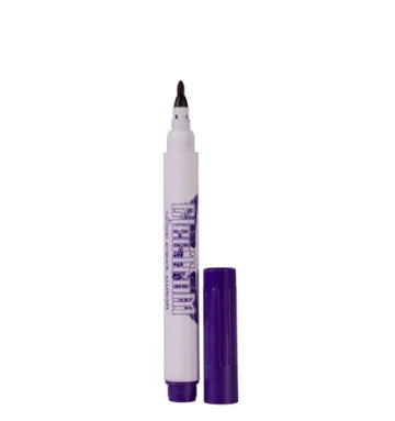 Electrum Skin Marker image 0