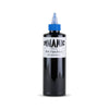 Dynamic Triple Black 8oz Bottle image 0