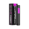 OZER Wireless Quick Stencil Printer image 0