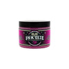 Inkeeze Pink Glide 177g image 0