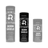 Dermshield latex free breathable tattoo bandage 20cmx731cm image 0