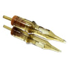Kwadron Cartridges Round Liners 0.35mm image 1