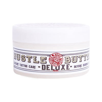 Hustle Butter Deluxe Ointment image 0