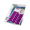 ReproFX Spirit Thermal Carbon Paper 8.5 x 11 image 0