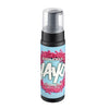 Bubblicious Yayo Cleansing Foam 200ml image 0