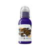World Famous Purple Kush image 0