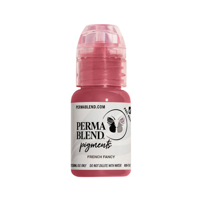 Permablend French Fancy 15ml image 0