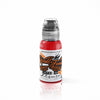 World Famous Sailor Jerry Red image 0