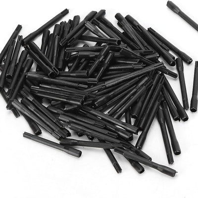 Mixing sticks (100) image 0