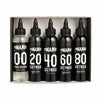 Dynamic Greywash Set (120ml) (4fl oz) image 0