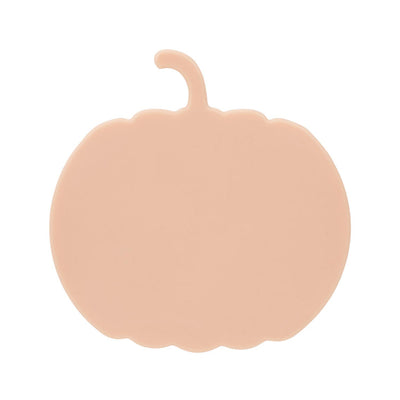 A pound of flesh pumpkin image 0