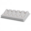 Eco Tat Cartridge Trays Pack Of 10 image 0