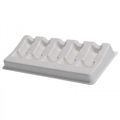Eco Tat Cartridge Trays Pack Of 10 image 0