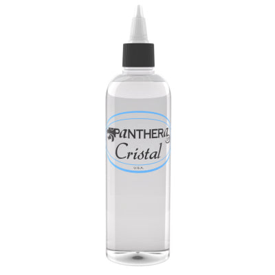 Panthera Cristal Shading Solution 150ml image 0