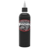 Panthera Liner Black Ink image 0