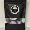Ink Drop Shop LTD Tattoo Healing kit image 0