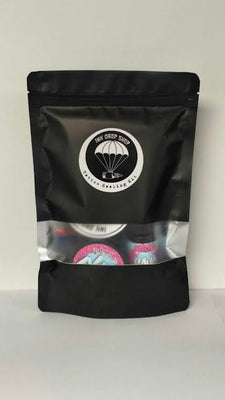 Ink Drop Shop LTD Tattoo Healing kit image 0