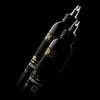 Kwadron Inx™ Tattoo Ink - Enriched Black (EU REACH Version) image 1