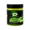 Proton - Colours Obsession Butter - Made By Nature 250 ml (8.5 oz) image 0