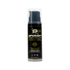 Proton - Professional Stencil Primer Airless System 250 ml (8.5 oz) image 0
