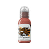 World Famous Warm Peach Ink image 0