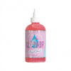 Cry Baby Stencil Bond image 0