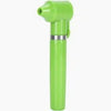 Ink Mixer image 0