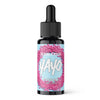 Bubblicious Yayo Tattoo Soap image 0