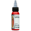 Eternal Ink Lipstick Red 30ml image 0