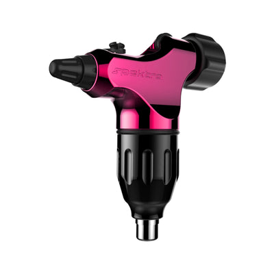 FK Irons Spektra Halo2 Crossover In Bubblegum image 0