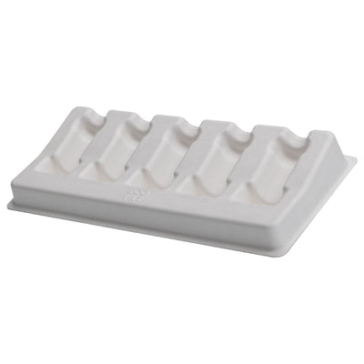 EcoTat Cartridge Trays 10 pack image 0