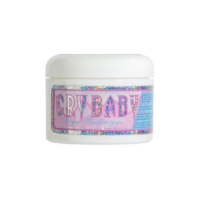 Crybaby Glide 240ml image 0