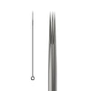 Kwadron Traditional Turbo Liner Needle 35mm TRLLT image 0