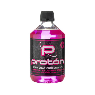Proton - Soap 500 ml (17 oz) image 0