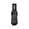 FK Irons Flux Max ULTRA Bundle - Black Ops image 1